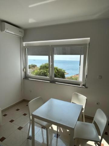 Oasis Blue Apartment Primošten Екстериор снимка